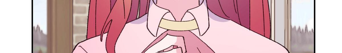 第50话 我昨天应该没闯祸吧？155