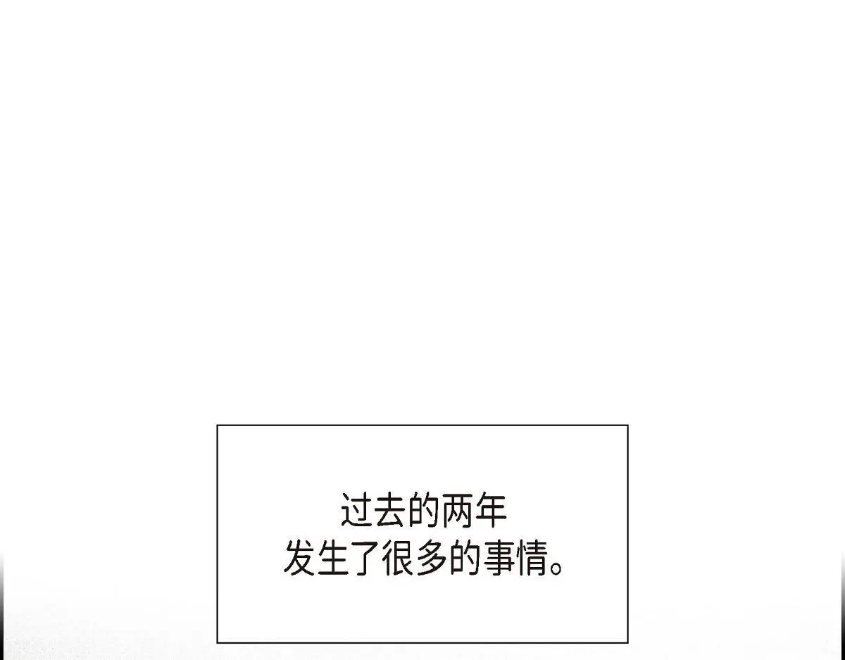 第53话 找到梦寐以求的工作0