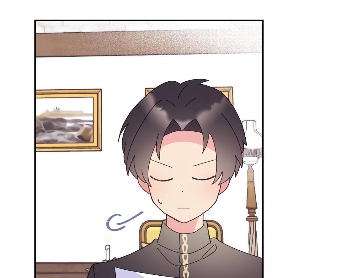 第50话 我昨天应该没闯祸吧？184