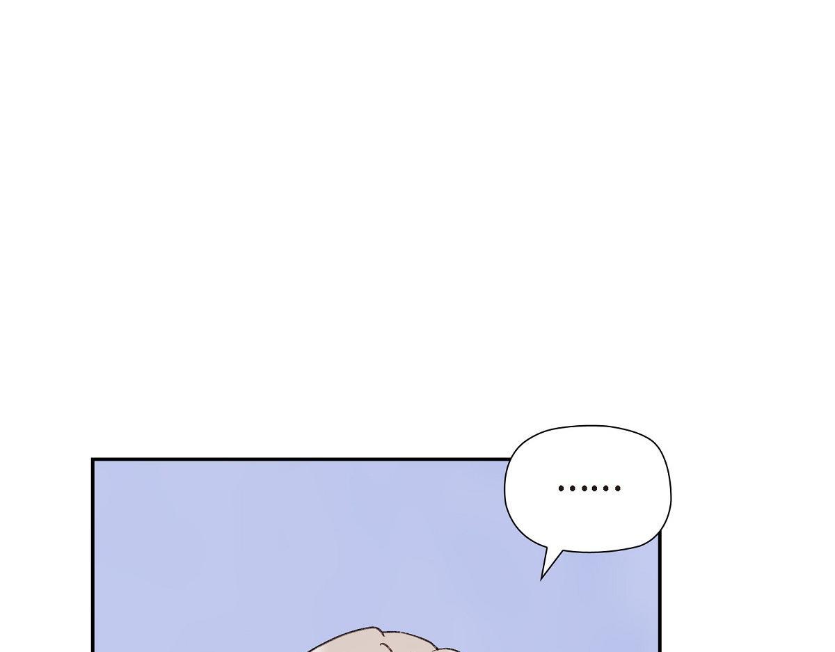 第46话 发热矿石66