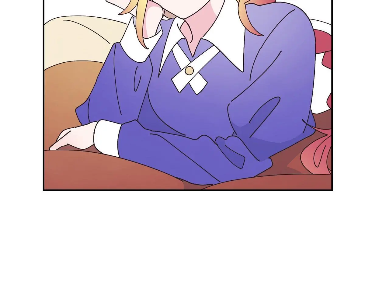 第54话 你也喜欢这个房子啊？120