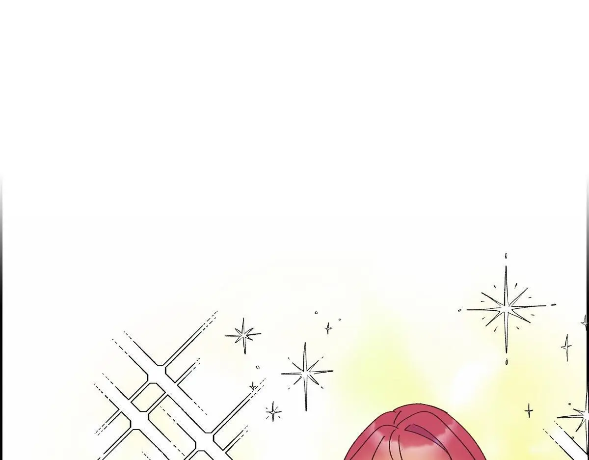 第51话 准备订婚仪式77