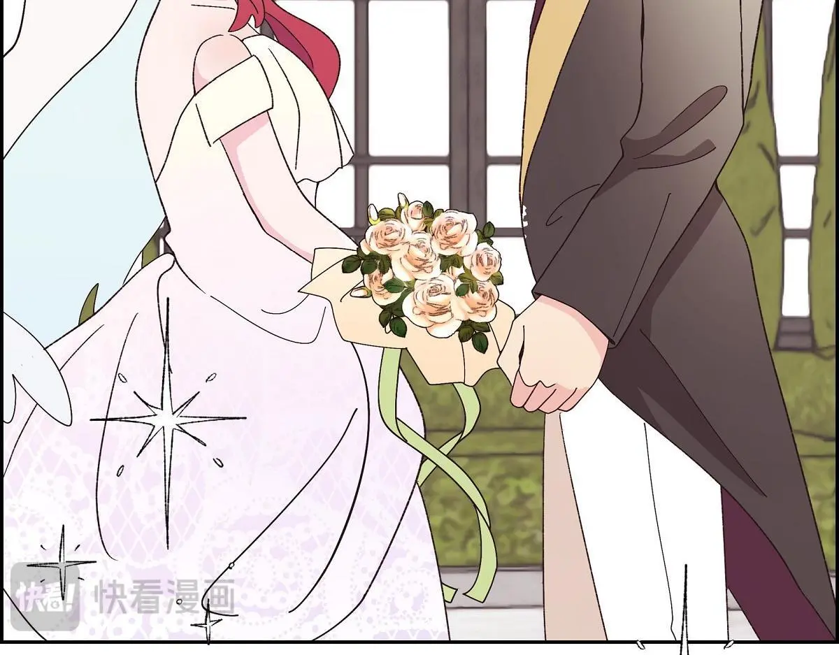 第51话 准备订婚仪式198