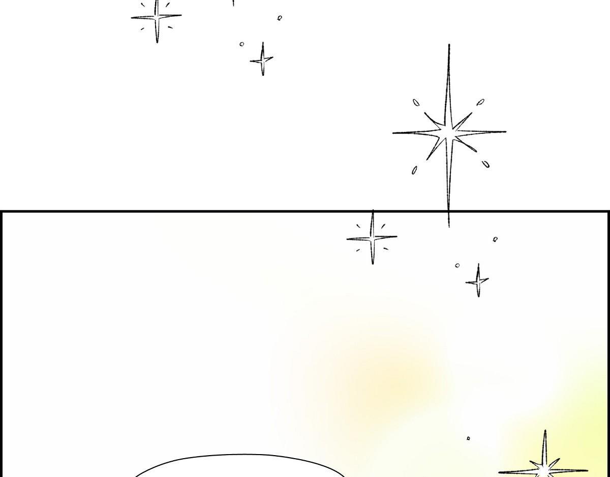 第48话 找你可真是容易96