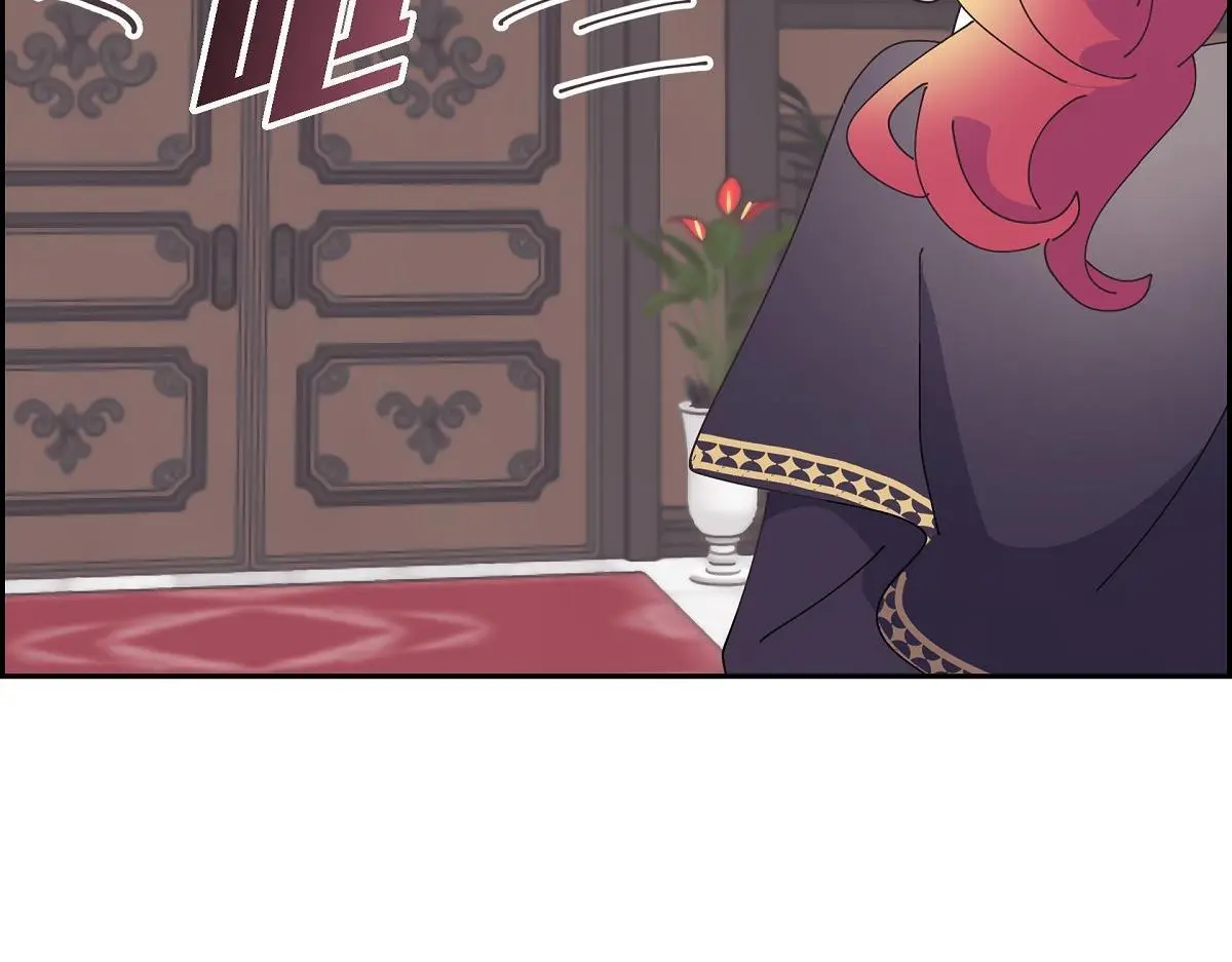 第53话 找到梦寐以求的工作53