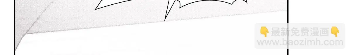 第55话 她是与先皇对抗过的人215