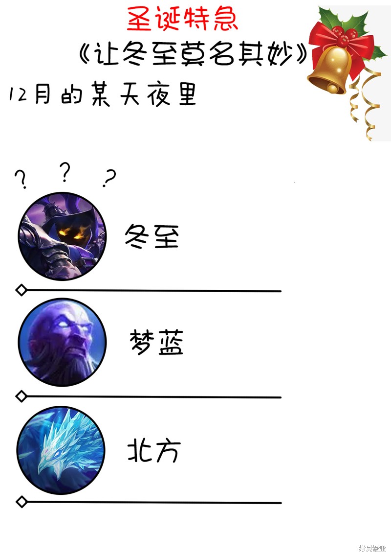 第28话0