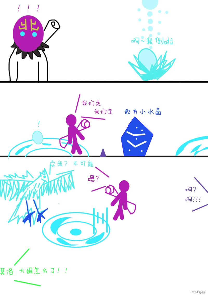 第28话3