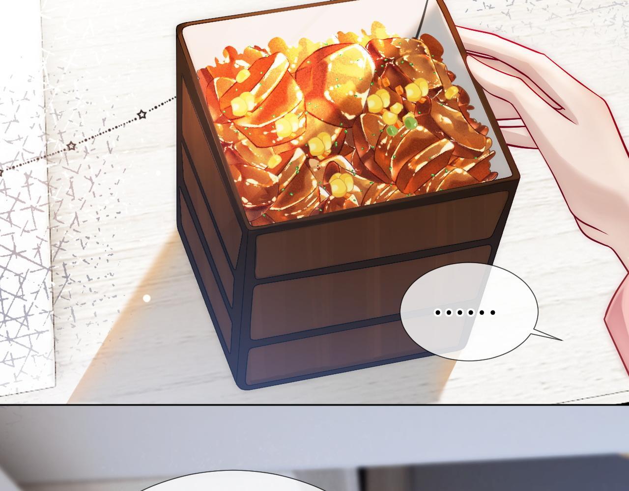 第19话 登门挑衅29