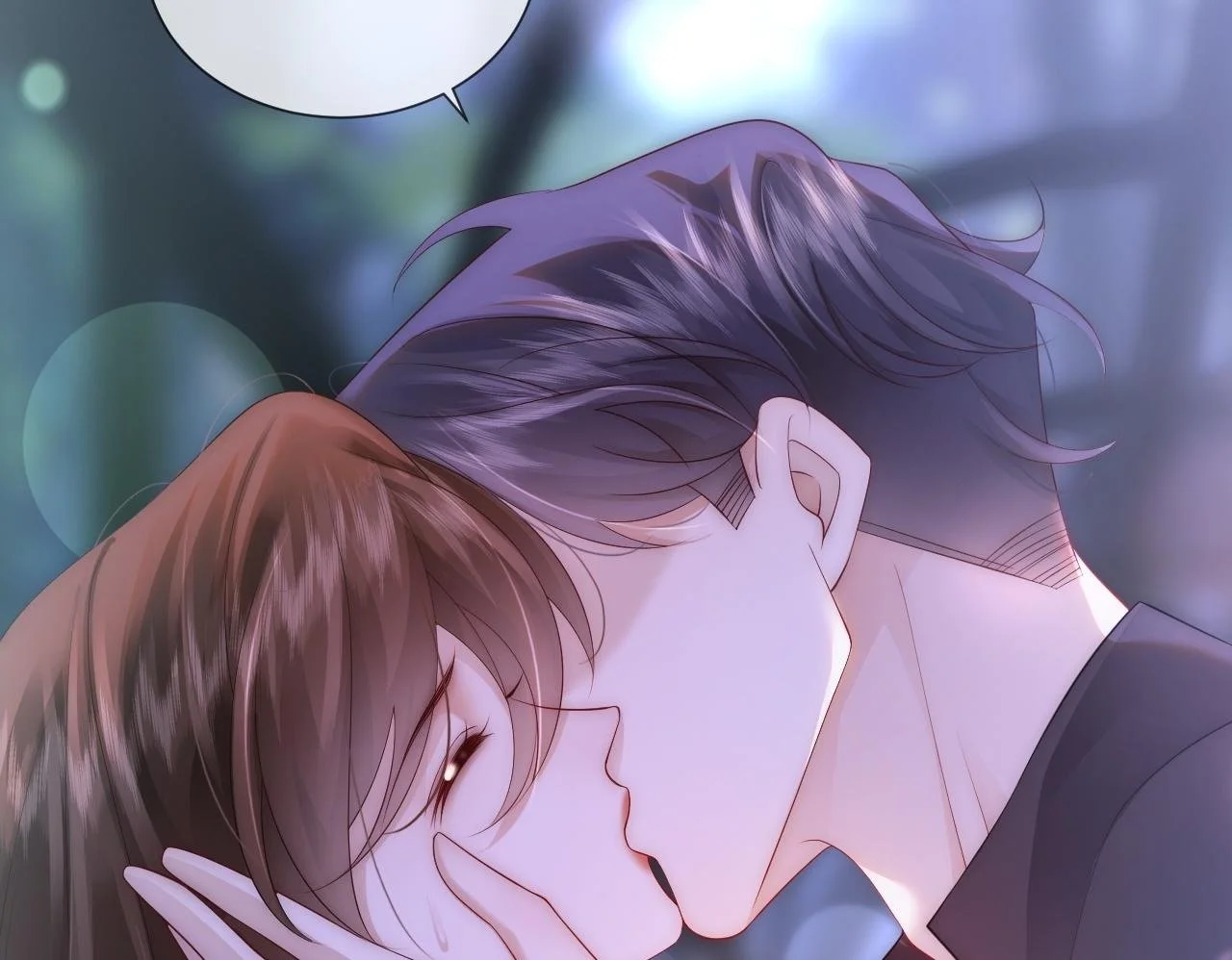 第37话 森林城堡98