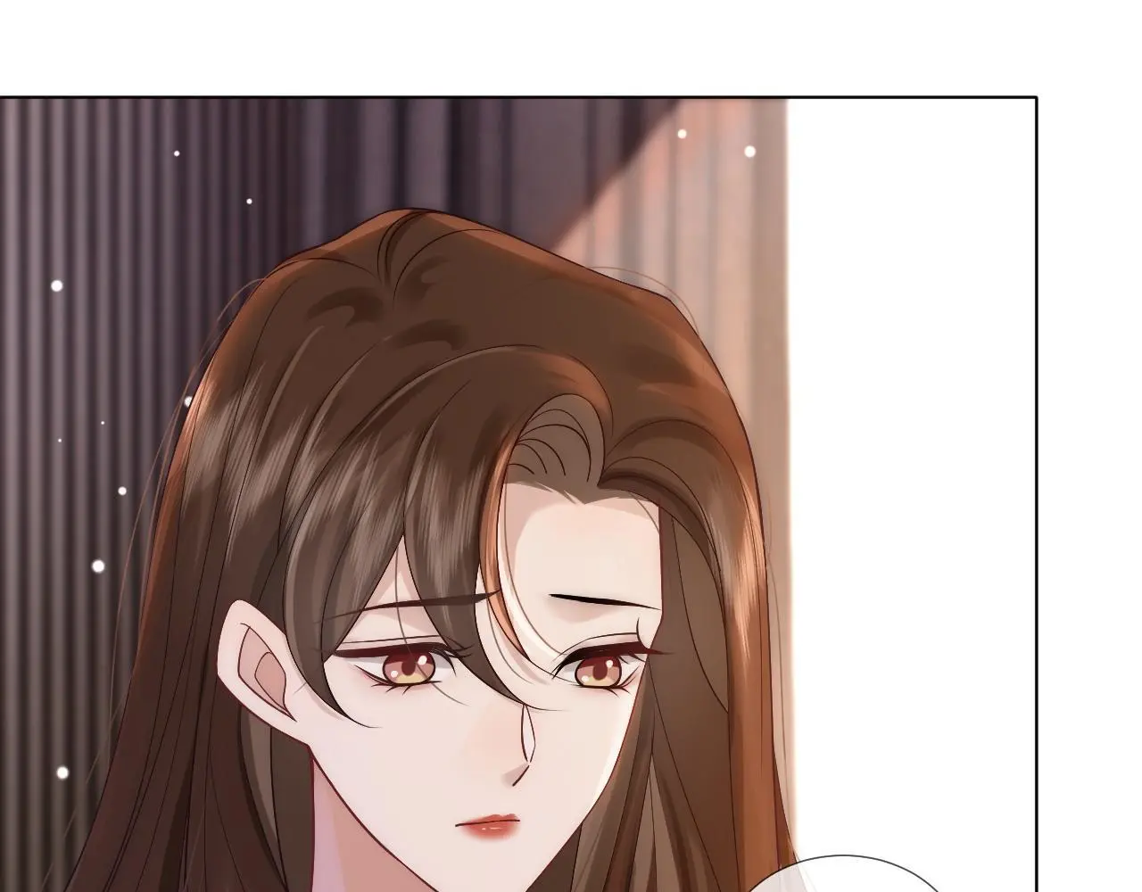 第21话 询问病情52
