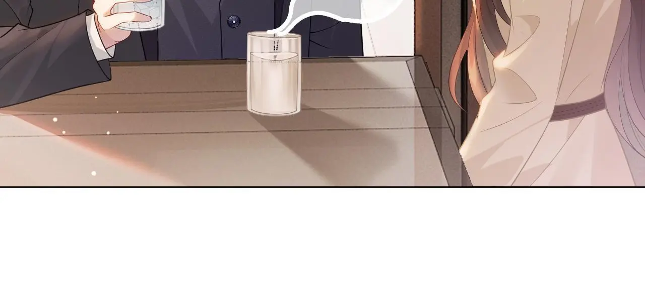 第41话 妇产科偶遇48