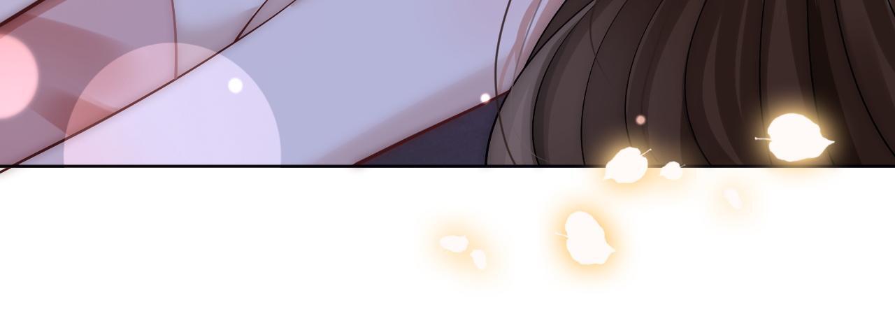 第11话 身体接触43