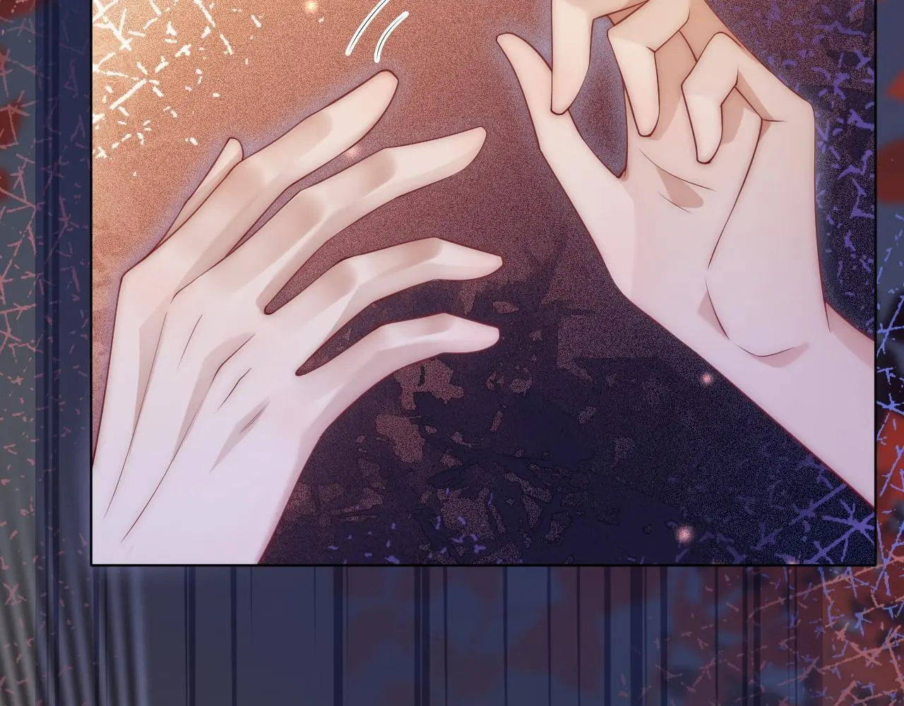 第31话 三年前的答案17