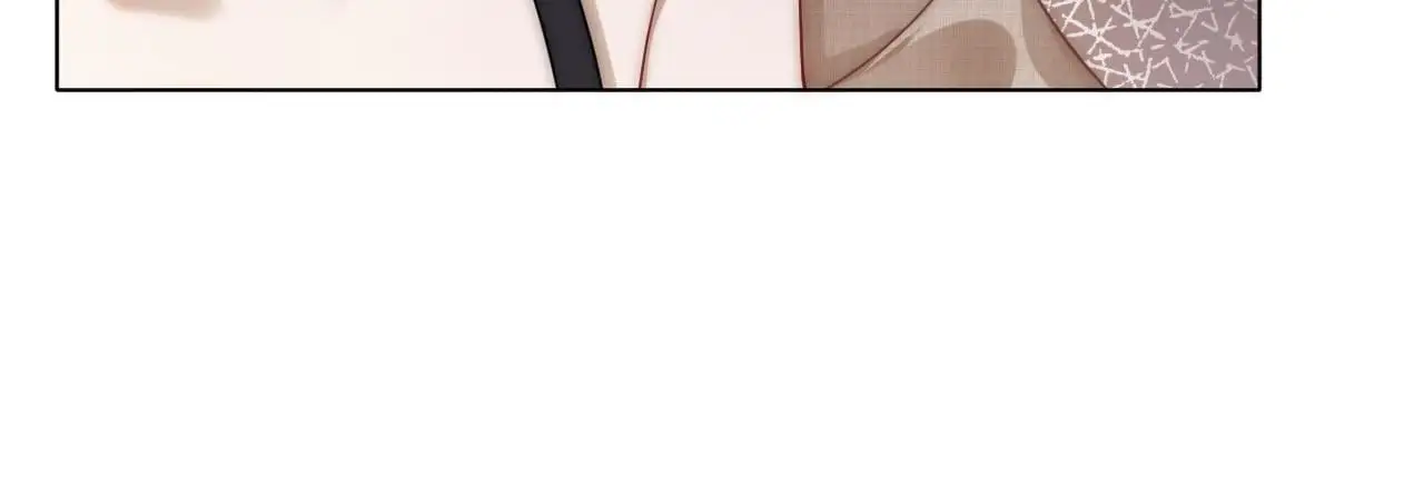 第31话 三年前的答案35