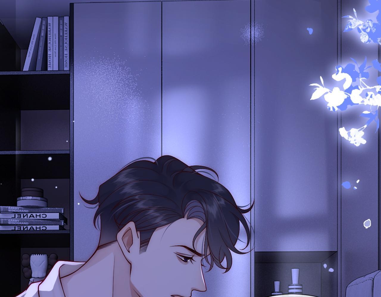 第11话 身体接触71