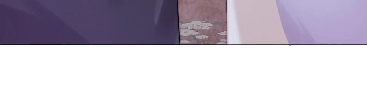 第36话 拍卖会闪现32