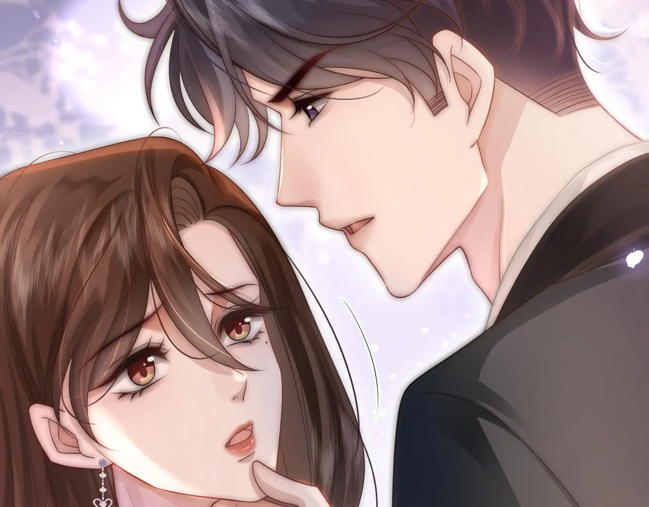 第31话 三年前的答案80