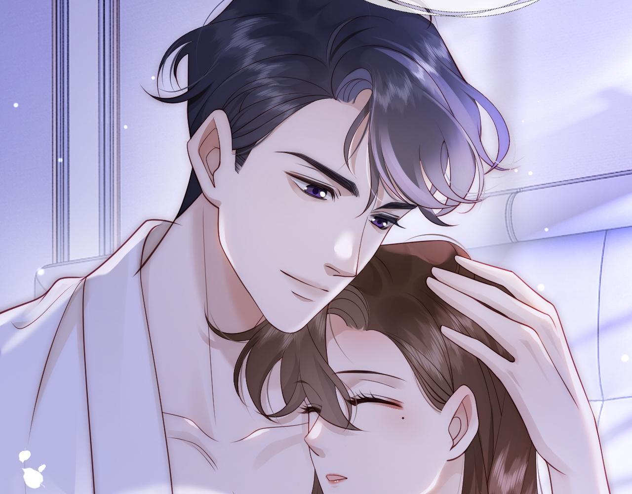 第17话 姨妈来访96