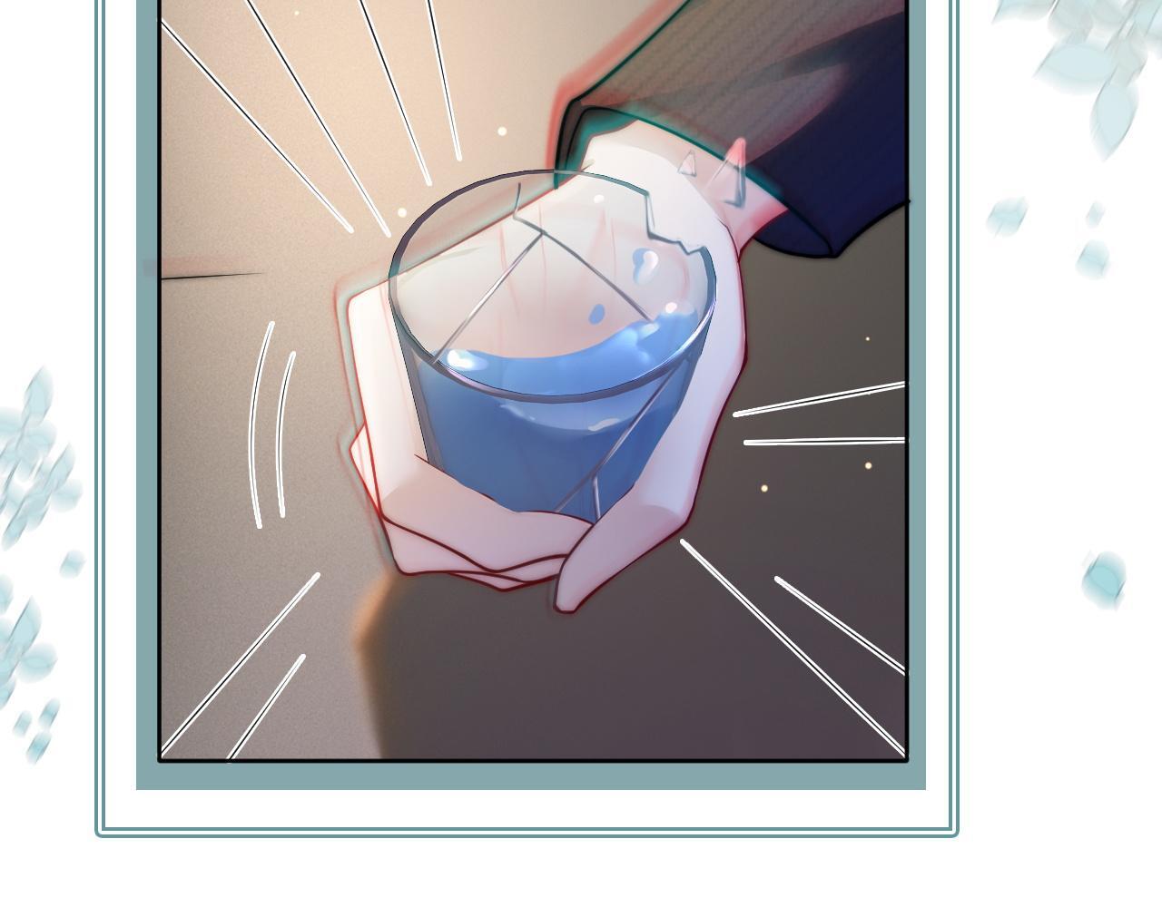 第5话 维护顾念30