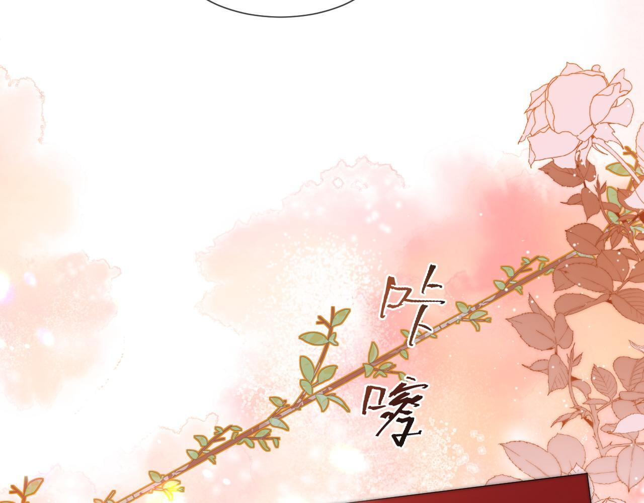 第3话 领证结婚63