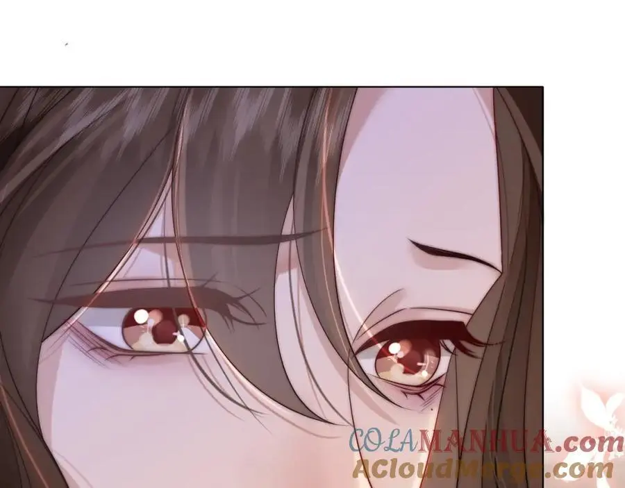 第48话 心底的隐痛92