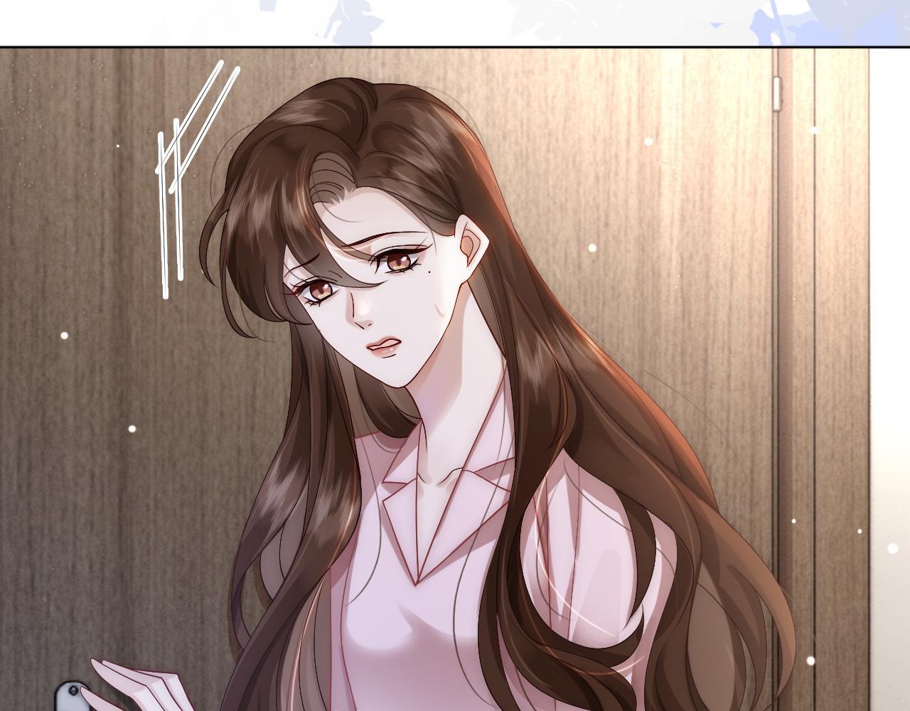 第17话 姨妈来访60