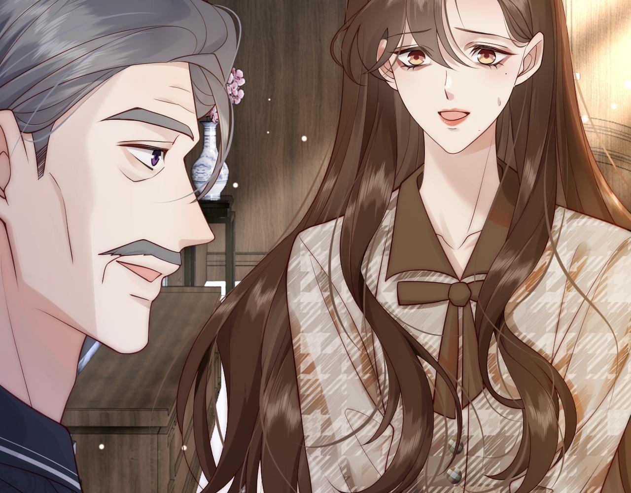 第14话 爱恨交织81