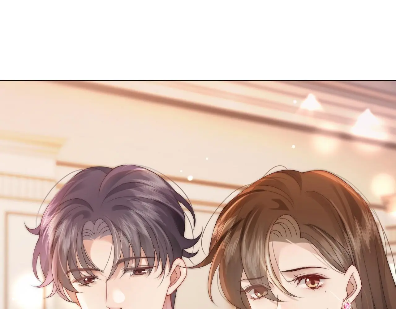 第36话 拍卖会闪现10