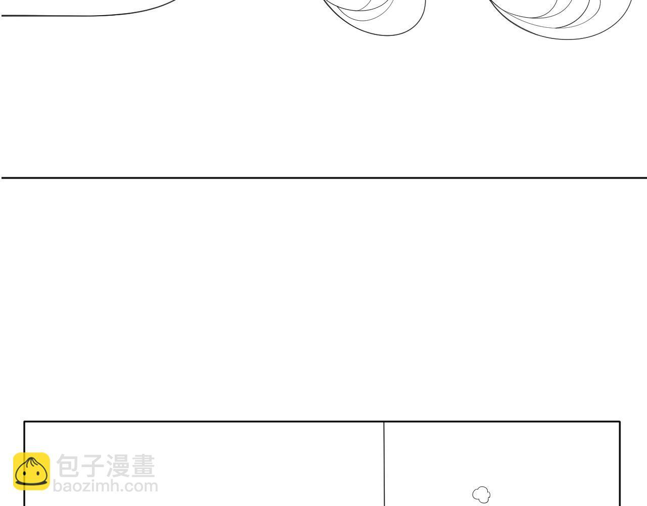 第16话 安萱嫉妒95