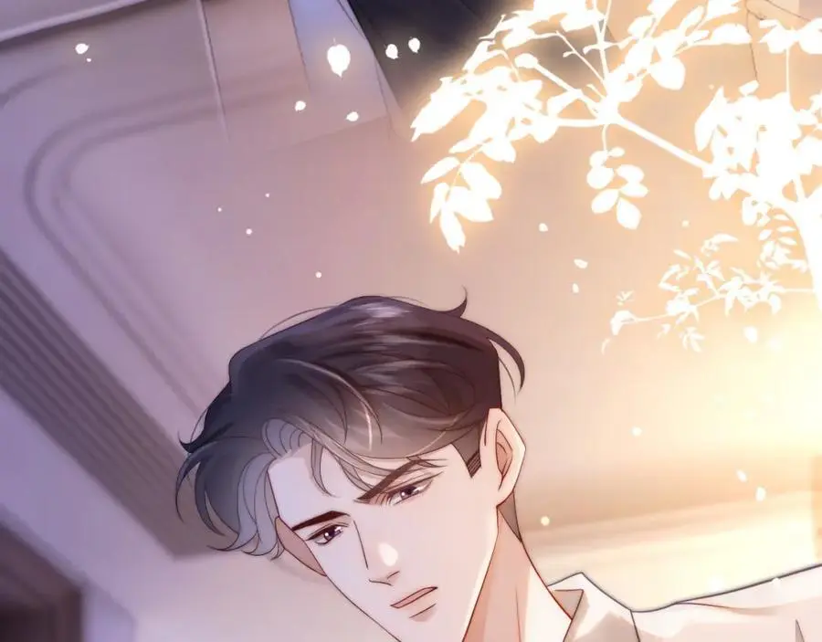 第45话 试探31