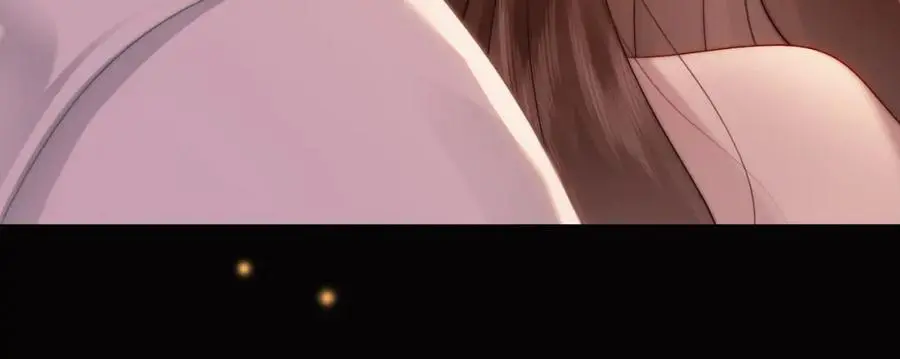 第45话 试探77