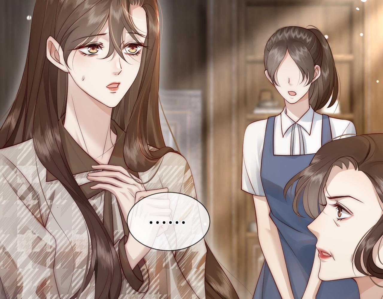 第14话 爱恨交织93