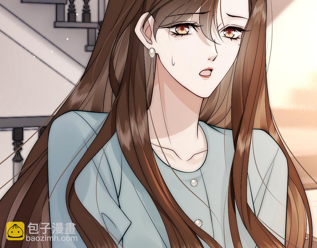 第9话 旖旎暧昧103