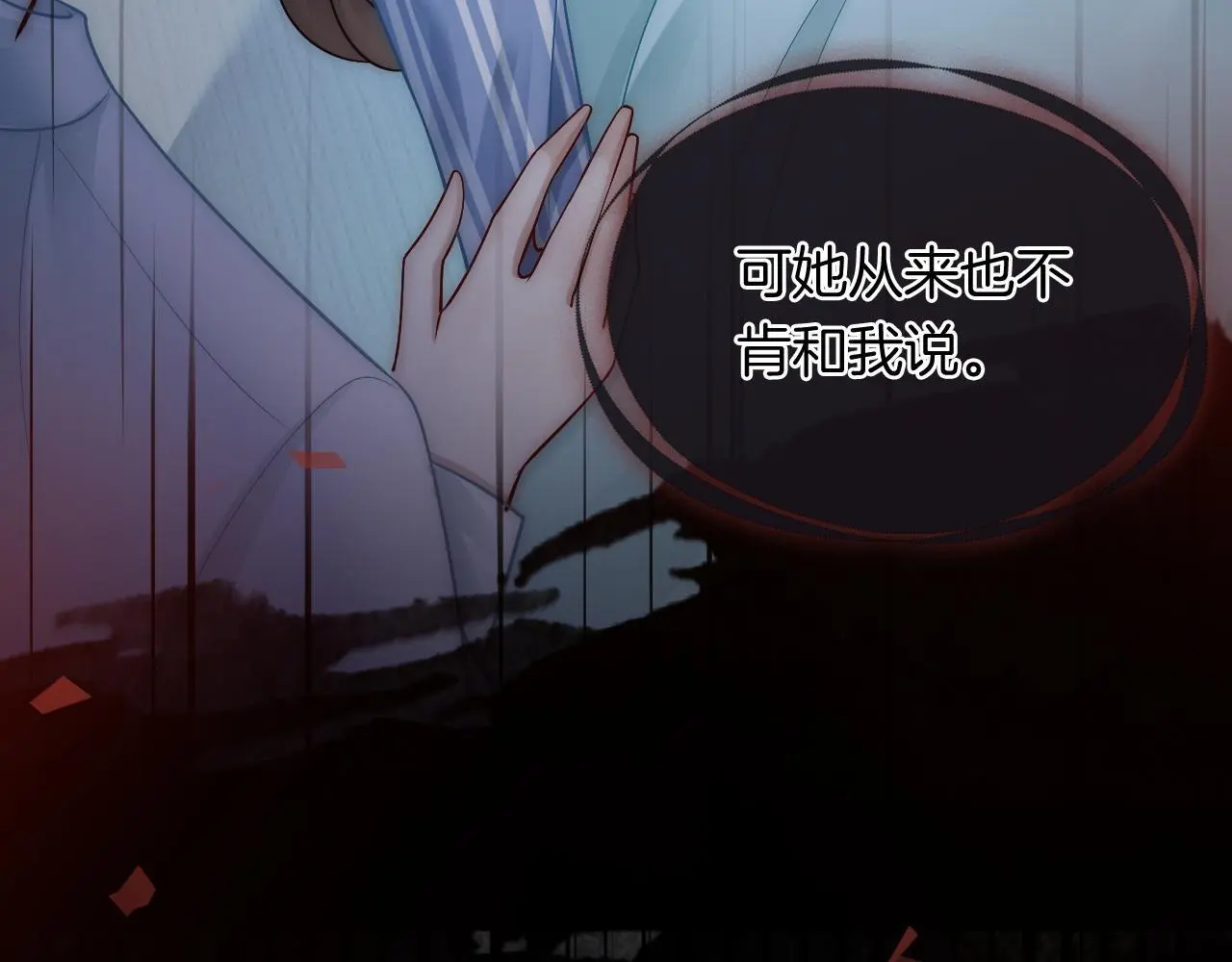 第21话 询问病情94