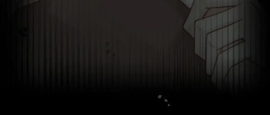 第47话 心生悔意13