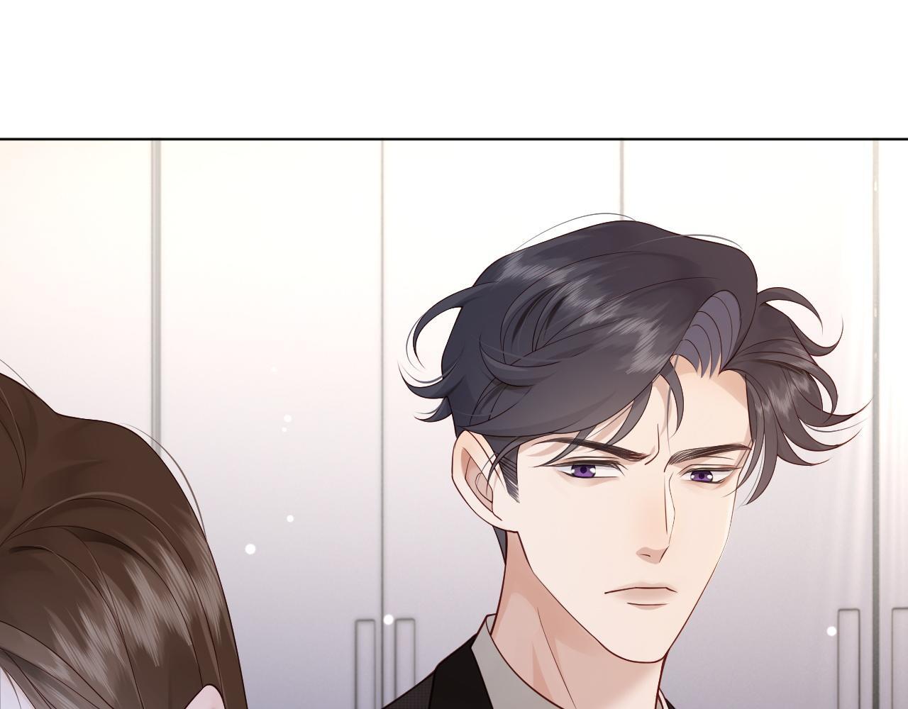 第13话 季扬回国72