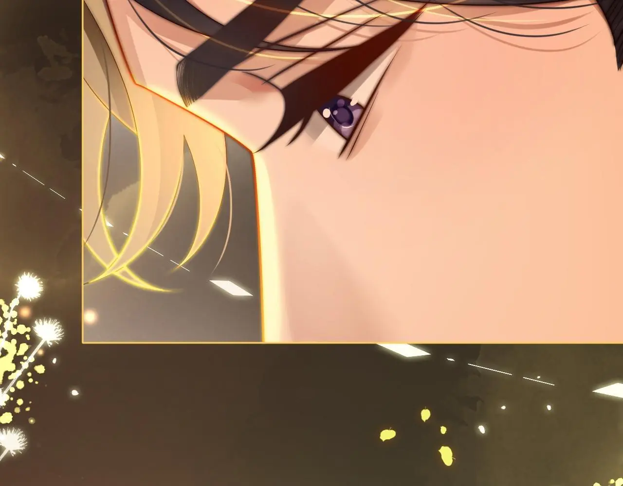 第33话 色气拉满69