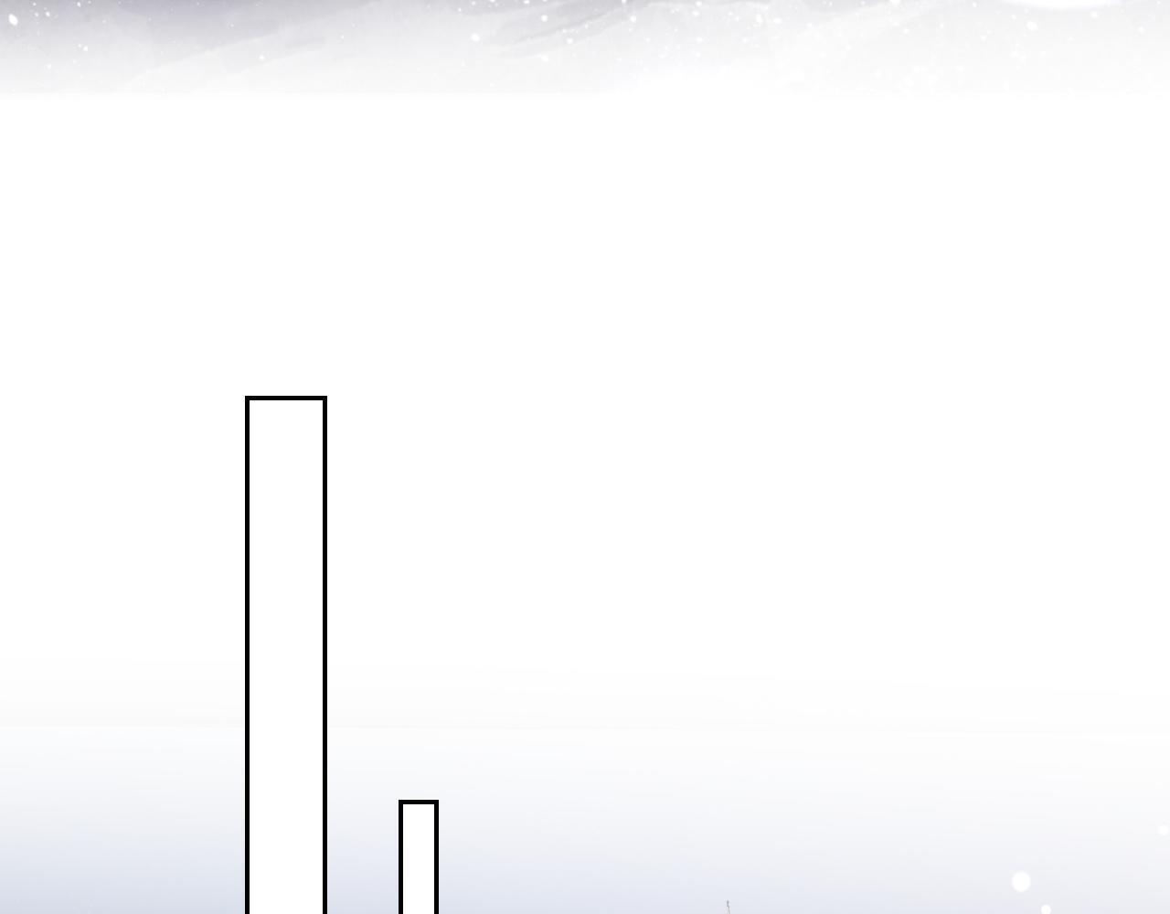 第11话 身体接触80