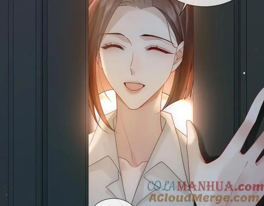第48话 心底的隐痛80