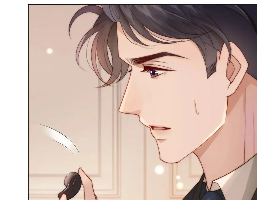 第48话 心底的隐痛71
