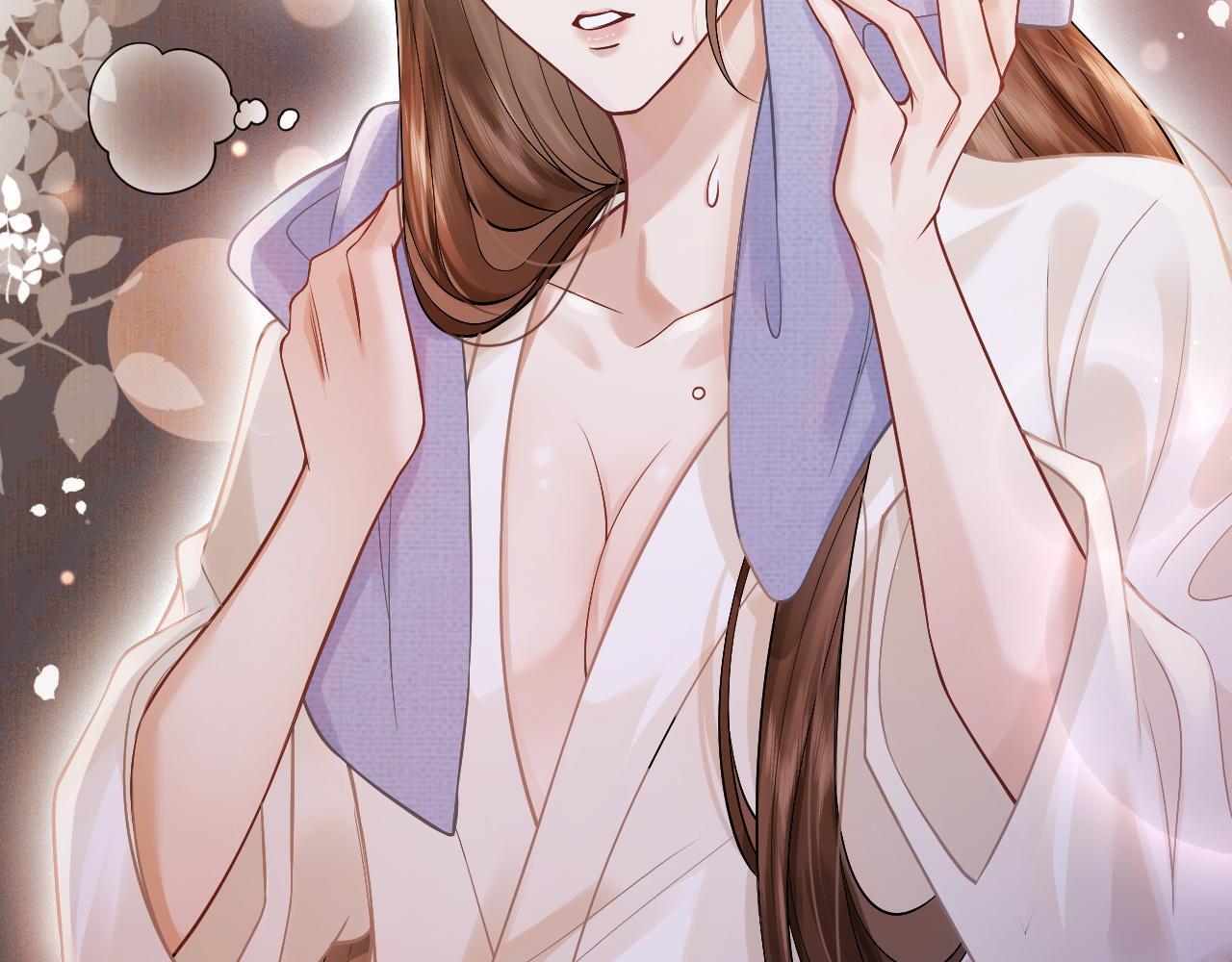 第3话 领证结婚78