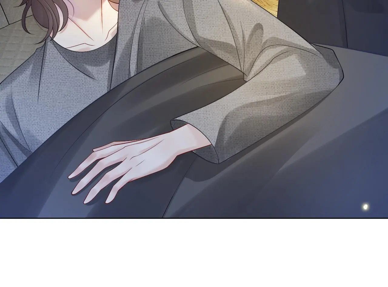 第39话 醉酒23