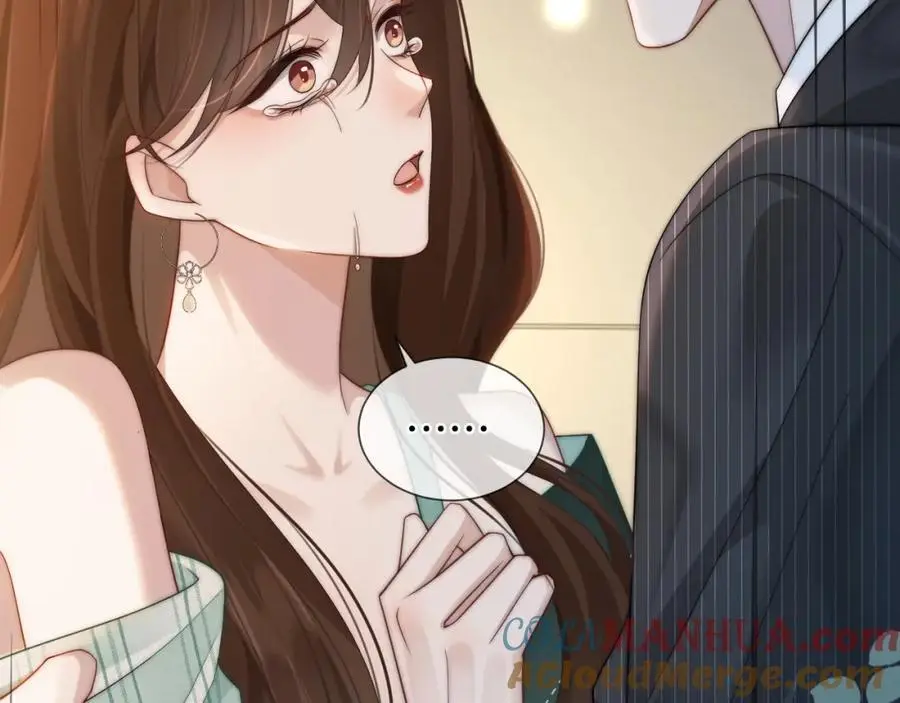第46话 顾念发病72