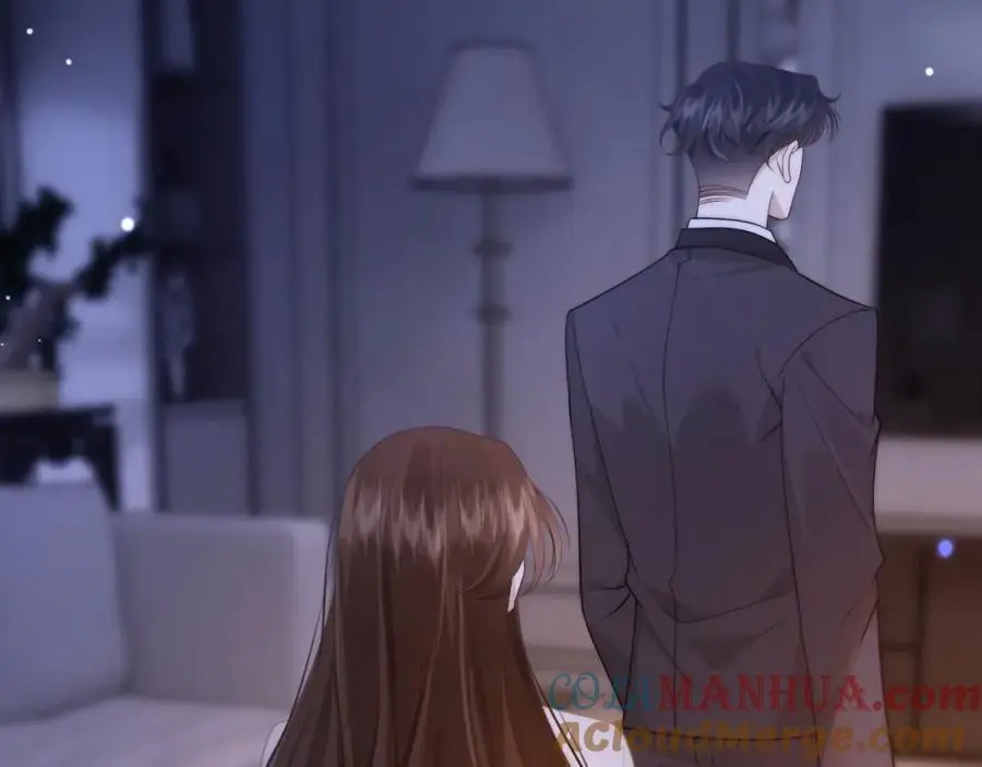 第44话 安眠药暴露30