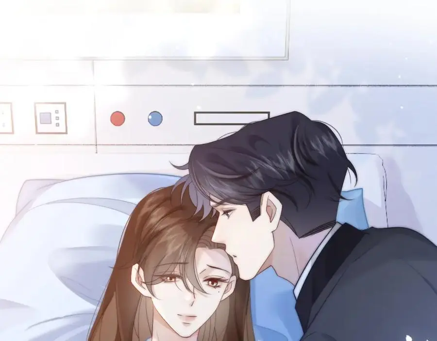第44话 安眠药暴露85