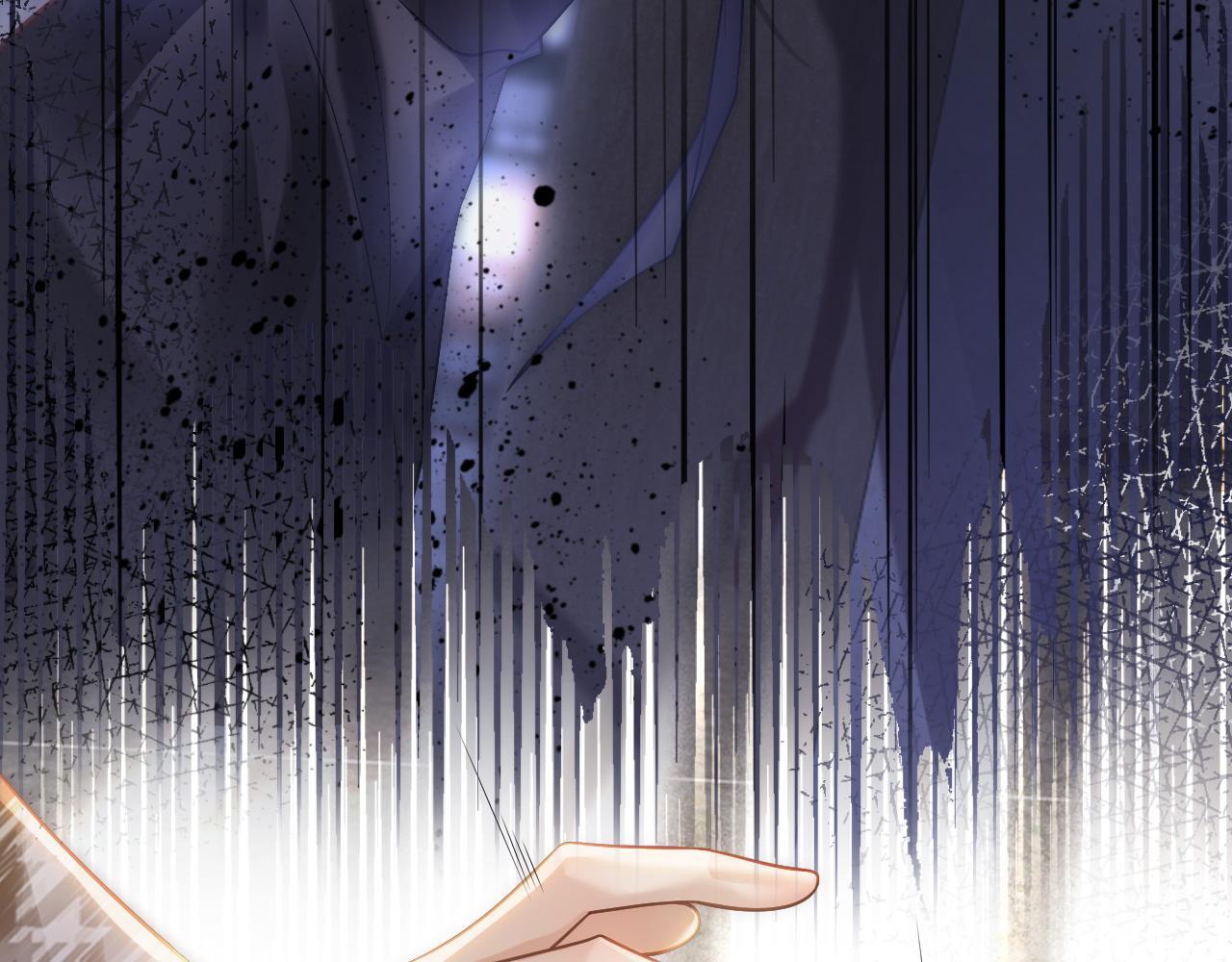 第15话 撕破脸面57