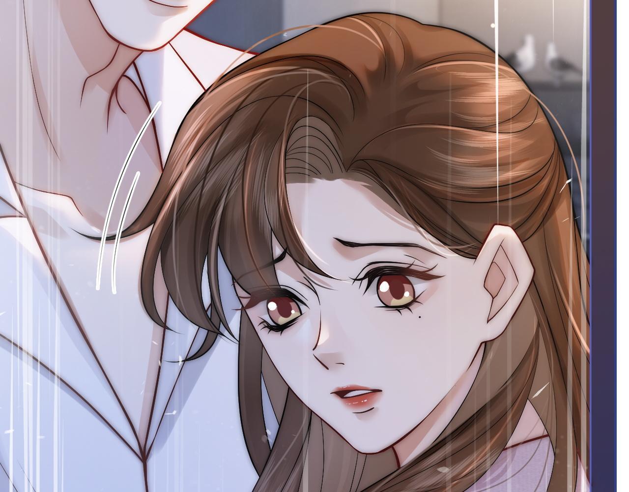 第4话 误会加深43
