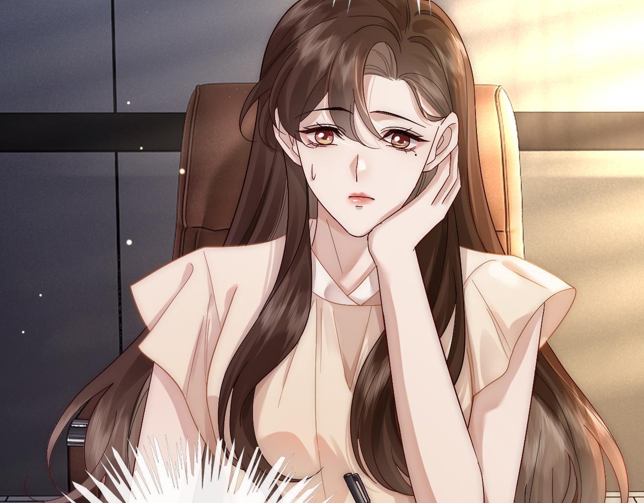 第11话 身体接触82