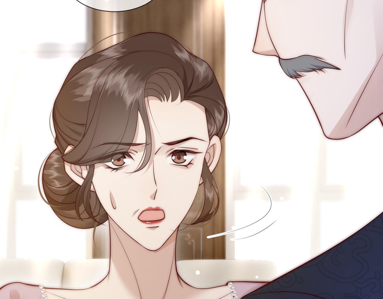第14话 爱恨交织91